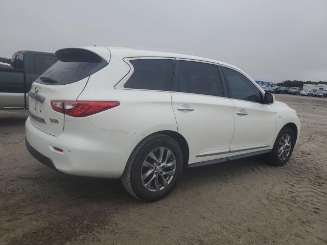 2015 INFINITI QX60 5N1AL0MN5FC526130