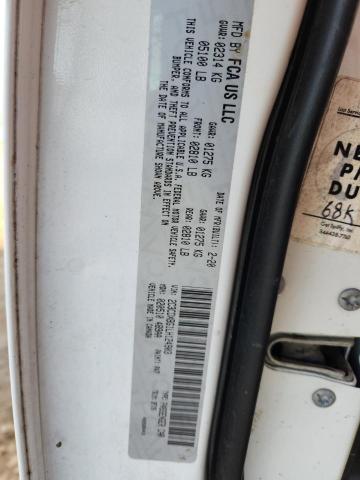 2020 DODGE CHARGER SXT #3286691309