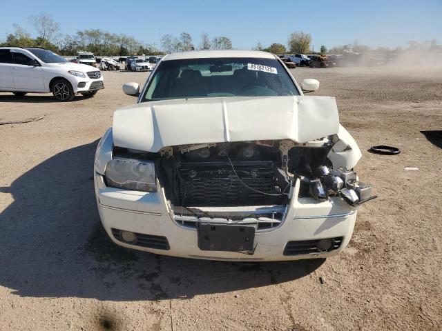 2005 CHRYSLER 300 TOURIN #3284754523