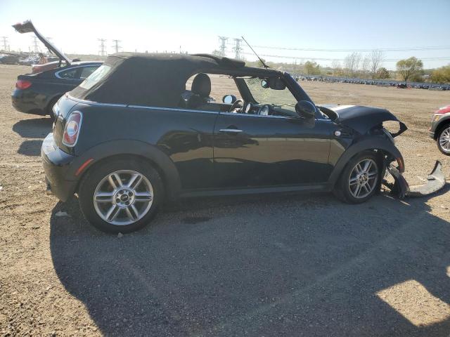 2014 MINI COOPER #3296408648