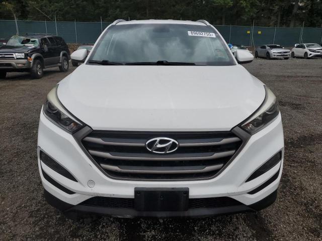 2016 HYUNDAI TUCSON LIM KM8J33A47GU235251