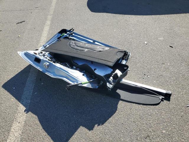 2021 SUBARU IMPREZA LI - 4S3GTAU63M3709343