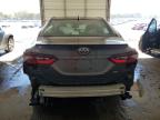 Lot #3294479501 2023 TOYOTA CAMRY SE N