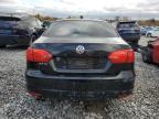 Lot #3305323320 2014 VOLKSWAGEN JETTA BASE