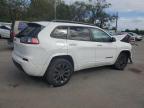 Lot #3294253879 2020 JEEP CHEROKEE L