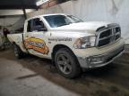 Lot #3303954726 2010 DODGE RAM 1500