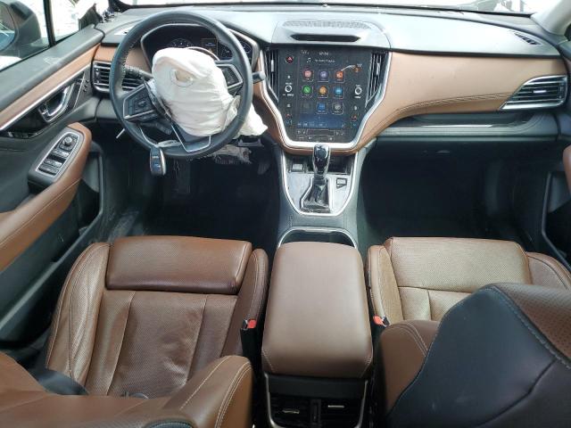 2020 SUBARU OUTBACK TO 4S4BTAPC2L3124193