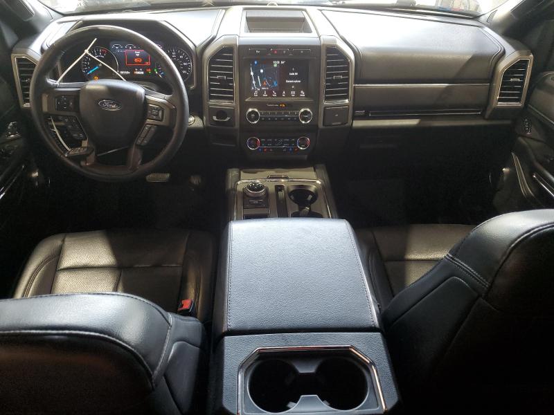 2019 FORD EXPEDITION 1FMJU1HTXKEA68966