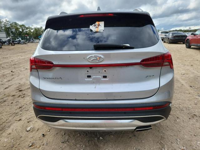 2023 HYUNDAI SANTA FE L #3274717850