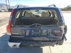 Lot #3294687028 2001 VOLVO V70 XC