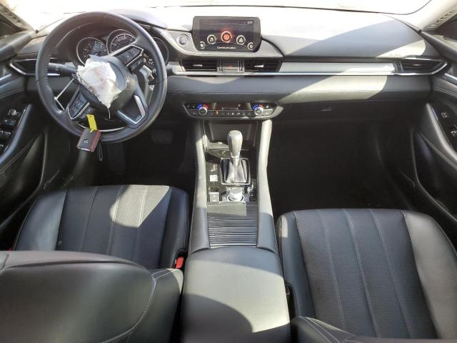 2021 MAZDA 6 GRAND TO - JM1GL1WY1M1602043