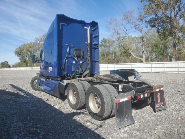 2023 KENWORTH T680 #3302759368