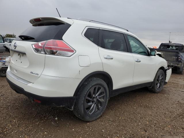 2016 NISSAN ROGUE S 5N1AT2MV0GC775822