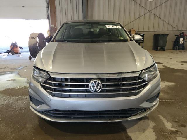 2019 VOLKSWAGEN JETTA S 3VWN57BU4KM227186