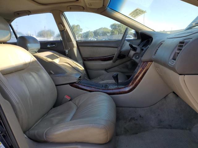 2000 ACURA 3.2TL #3304859539