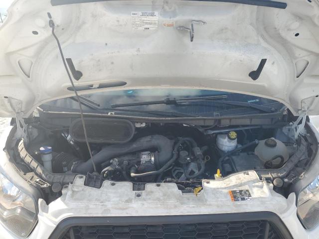 2023 FORD TRANSIT T- 1FBAX2C83PKB61328