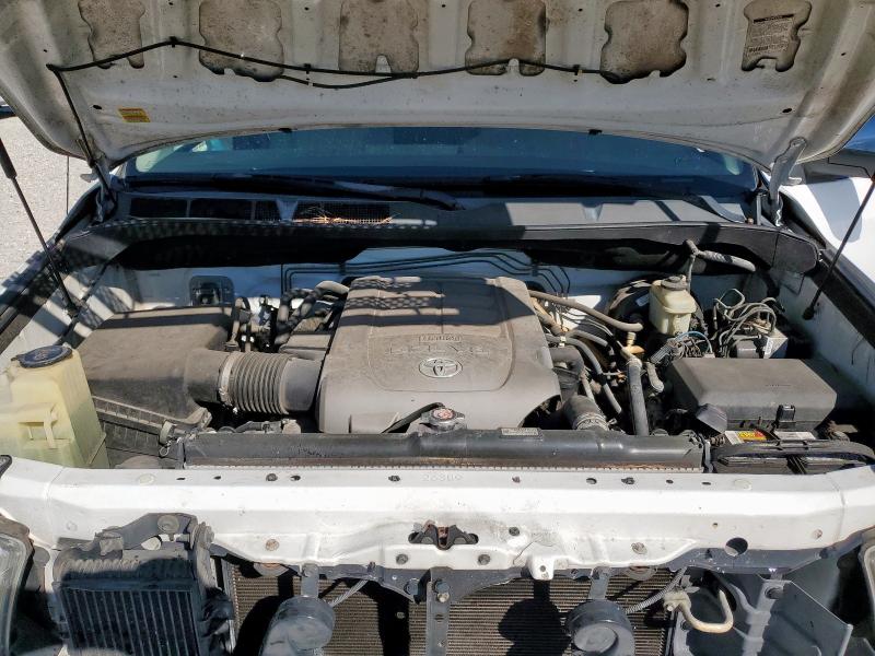 2008 TOYOTA TUNDRA CRE #3284892970