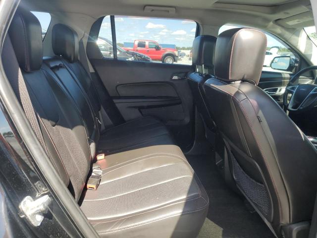 2014 GMC TERRAIN SLT - 2GKALTEKXE6181831