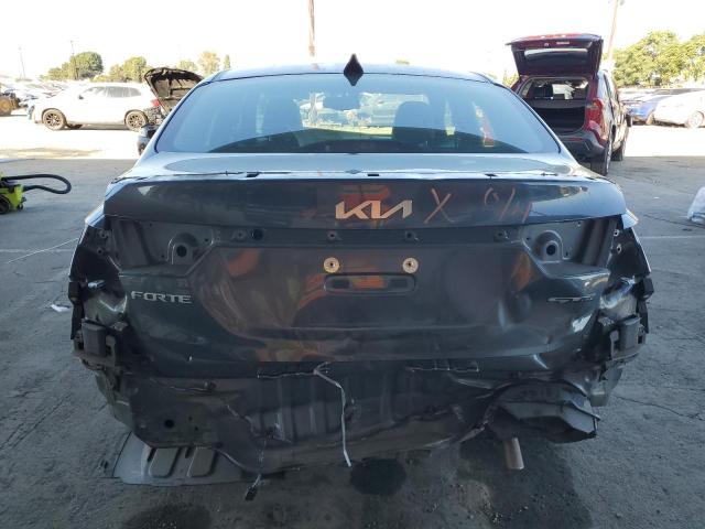 2023 KIA FORTE GT L 3KPF54AD5PE659424