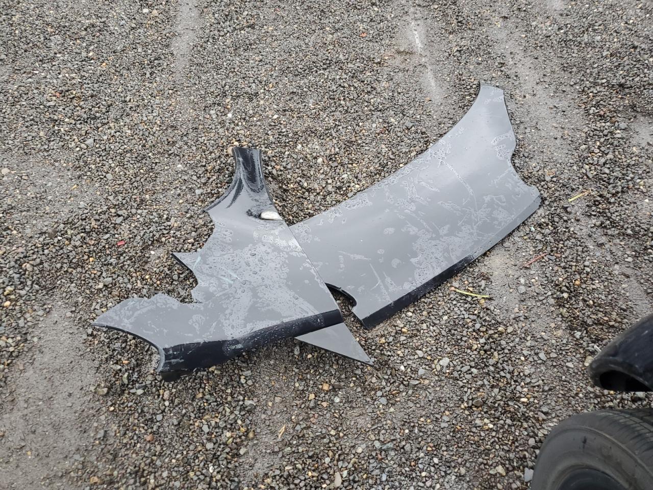 SMART FORTWO PASSION