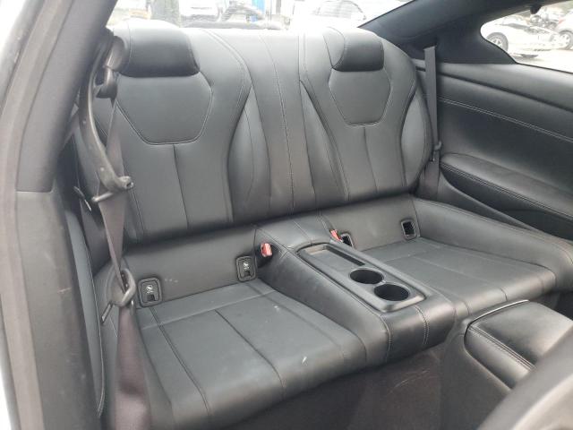 2017 INFINITI Q60 PREMIU - JN1EV7EK7HM361968