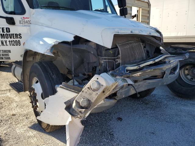 2019 INTERNATIONAL 4000 4300 #3285651288