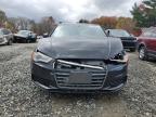 Lot #3297892779 2015 AUDI A3 PREMIUM