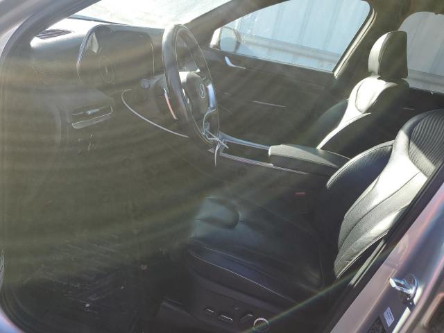 2023 HYUNDAI PALISADE C #3281843510