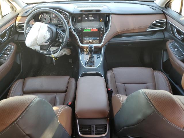 2022 SUBARU OUTBACK TO - 4S4BTGPD1N3195061