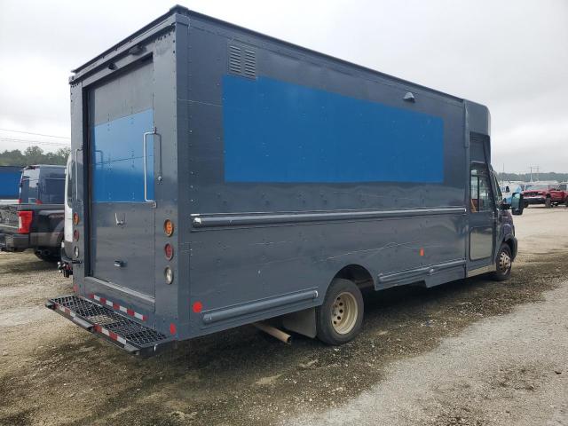 2021 FORD TRANSIT T- #3305479071