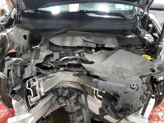 2020 JEEP CHEROKEE L - 1C4PJMDX8LD607822