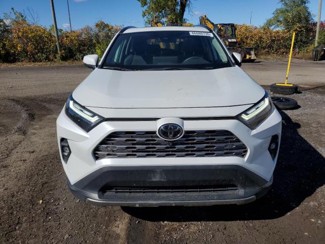 2023 TOYOTA RAV4 LIMIT - 2T3D1RFV7PW377307