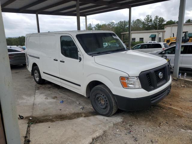 2019 NISSAN NV 1500 S #3286579156