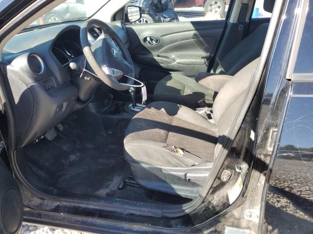 2017 NISSAN VERSA S 3N1CN7AP4HL868068