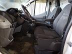 Lot #3309378970 2019 FORD TRANSIT T-