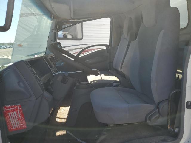 2022 ISUZU NQR #3270031367