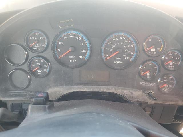 2013 IC CORPORATION CE SERIES SCHOOL #3273851178