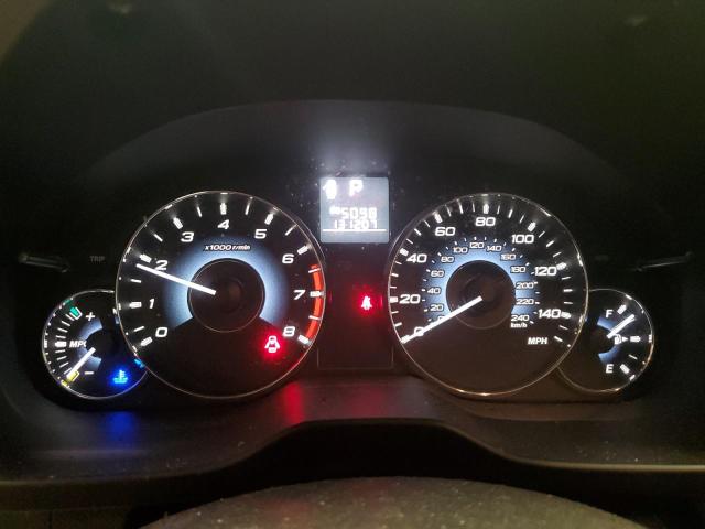 2010 SUBARU LEGACY 2.5I PREMIUM - 4S3BMBC68A3233049