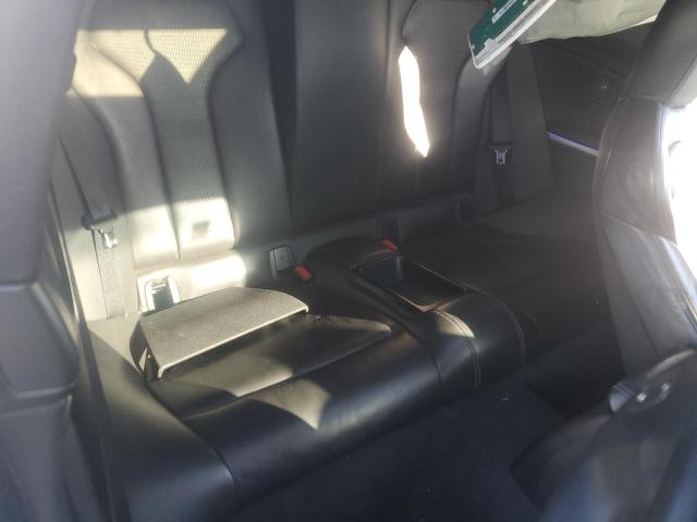 2016 BMW M4 - WBS3R9C5XGK338642