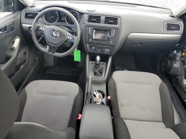 2018 VOLKSWAGEN JETTA S - 3VW2B7AJ3JM242098