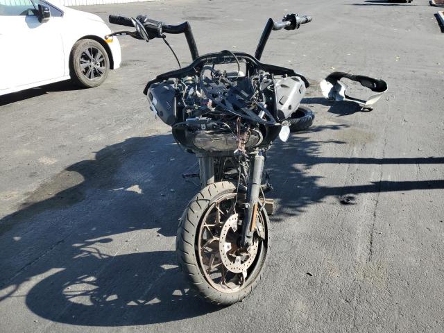 2023 HARLEY-DAVIDSON FLTRXST - 1HD1ACL2XPB615667