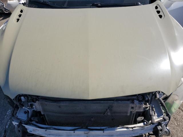 2017 BUICK ENVISION E - LRBFXDSA6HD146361