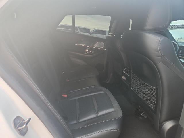 2021 MERCEDES-BENZ GLE COUPE #3264401417