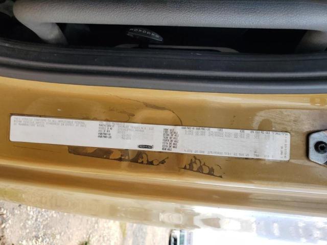 2016 FREIGHTLINER CASCADIA 1 #3284826543