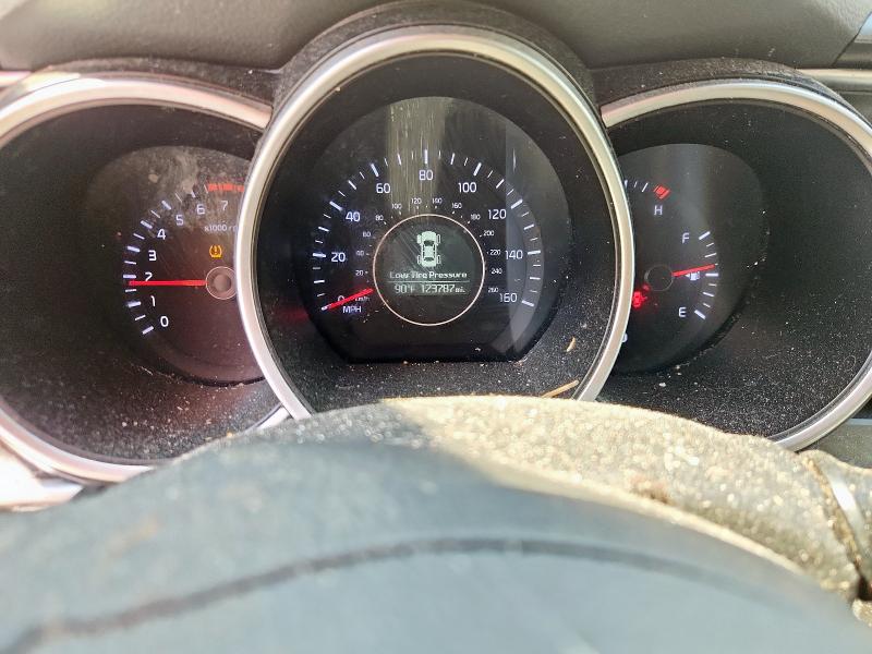 2015 KIA OPTIMA LX 5XXGM4A73FG503986