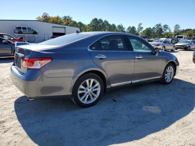 2012 LEXUS ES 350 - JTHBK1EG0C2487075