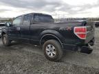 Lot #3302014045 2014 FORD F150 SUPER