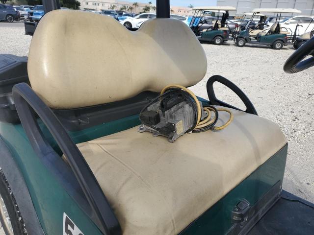 2016 CLUB CAR PRECEDENT #3274658843