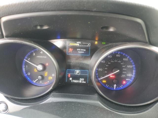 2019 SUBARU OUTBACK 2. #3287737176