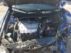 Lot #3293456425 2012 ACURA TSX TECH